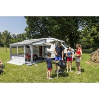Fiamma Privacy Ultra Light 400 für F45 und F65