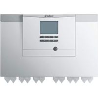 Vaillant Wärmepumpen-Steuerungsmodul VWZ AI für Luft/Wasser-WP aroTHERM plus 0010031643