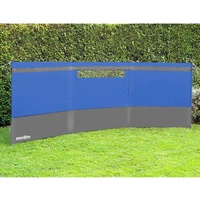 Brunner Windschutz Panama Sky 600