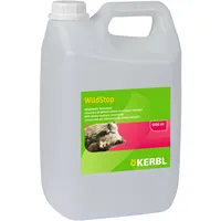 Kerbl - WildStop Konzentrat 1000ml - 299687