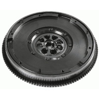 Sachs 2294 000 955