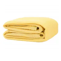 VidaXL Zeltteppich 300x400 cm Beige