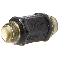 HOLEX Einstellmaß 25 mm