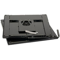 Sportscraft Drehkonsole für VW T4 ab Bj. 02/96