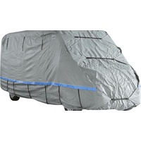 Hindermann Wintertime 550 cm,