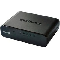 Edimax ES-5500G V3 5-Port Gigabit Switch 5 Port 1