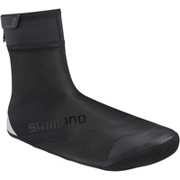 Shimano S1100X Sshell, Unisex Erwachsene, Schwarz, L