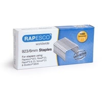 Rapesco Heftklammern