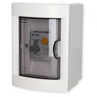 Votronic RCBO 16-30 Mini