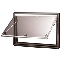 Dometic Ausstellfenster 900 x 500