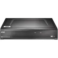 Grothe Netzwerkvideorekorder NVR 1098/324P