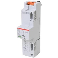 ABB Stotz S&J TT/TN-S Kombi-Ableiter OVR ZP+ 3N 12.5-255