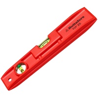 Hultafors Torpedo-Wasserwaage TVP 25,