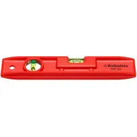 Hultafors Torpedo Wasserwaage TVP 25cm