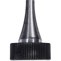 TESTO 0554 3330 0554 3330 Adapter 1St.