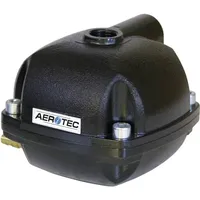 AEROTEC Automatik Entwässerung MA15 mit Magnetfunktion - 16 bar