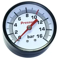 AEROTEC Manometer 9052071