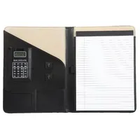 Monolith Konferenzmappe 2925 24,2 x 2,4 x 32,3 cm