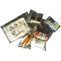 WIHEDÜ 50 Druckverschlussbeutel-Set