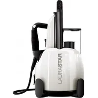 Laurastar Lift Pure White