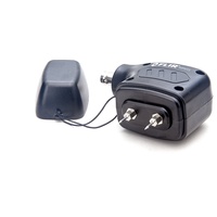 Flir Feuchtefühler Messtechnik