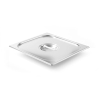 HENDI 806821 Deckel,