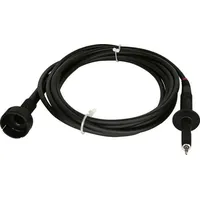 Gossen Metrawatt Leadex 5000