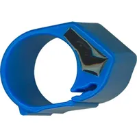 Gossen Metrawatt RFID Tags Transponder 1 Set
