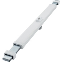 ABUS Panzerriegel PR2800 W L2, mit VdS-Zylinder