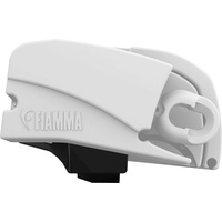 Fiamma Rain Guard Cover F40 Van