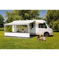 Fiamma Blocker Pro 350 Vorderwand