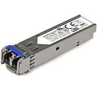 Startech StarTech.com 1000BASE-LX - Gigabit Transceiver - LC Fiber