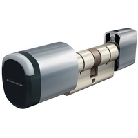 Busch-Jaeger D01EU654503TF1-03