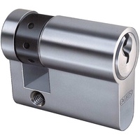 ABUS C83