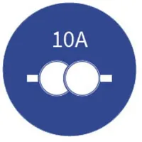 HT Instruments 2002753