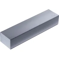 Dormakaba Dormakaba, Türöffner - Türschliesser, Türschliesser TS 93 G