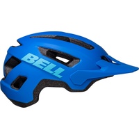 Bell Nomad 2 Mtb-helm Blau M/L