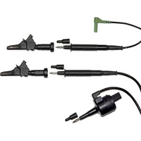 Gossen Metrawatt Z503C PRO - A3 II NCC Messadapter