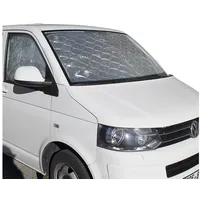Brunner Cli-Mats NT VW T4