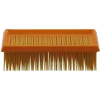 FEBI bilstein 30988 Luftfilter