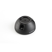 ScanStrut DS16-P-BLK Dachdurchführung DS16-P-BLK K​abeldurchführung