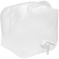 Katadyn Faltkanister 10 L