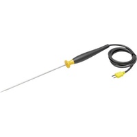 Fluke 80PK-26 -40 bis +816 °C Fühler-Typ K