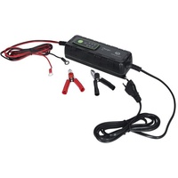 Reich Charger U4