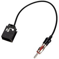ACV Electronic ACV Volvo ISO-Antennenadapter Volvo
