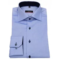 Eterna Hemd Modern Fit