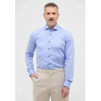 Eterna "SLIM FIT", Herren, Gr. 40,