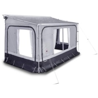 Dometic Revo Zip 350-PRIVACY Room