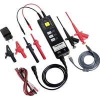TESTEC TT-SI 8110 Differential-Tastkopf 100 MHz 100:1, 1000:1