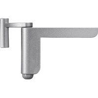ABUS Türschließer 2603 S